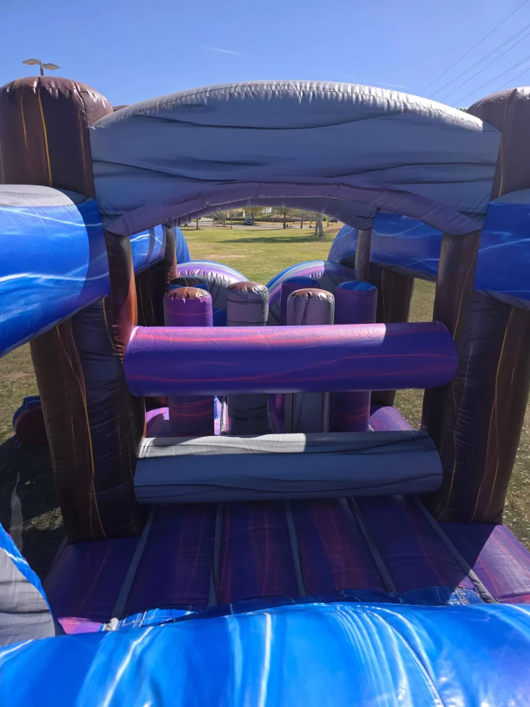 Bouncer Rentals