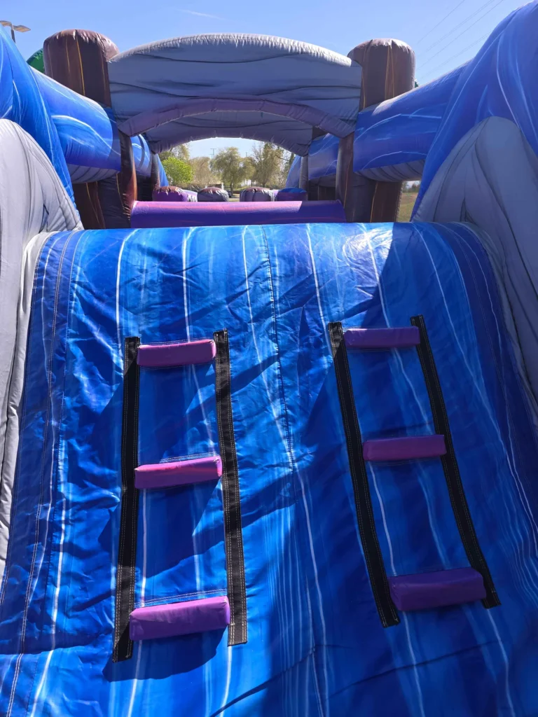 Bouncer Rentals