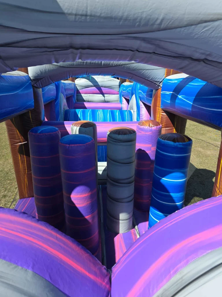 Bouncer Rentals