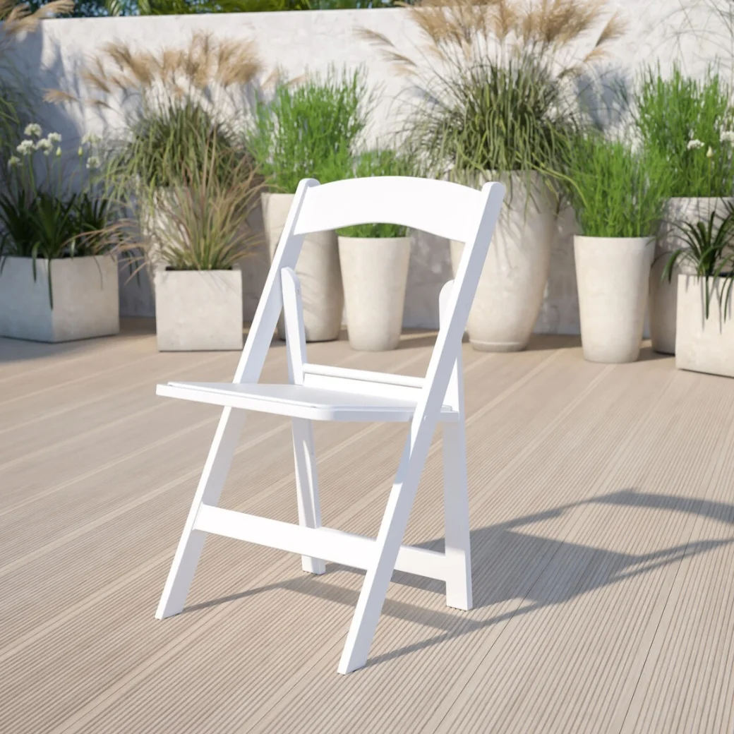 weddingChair
