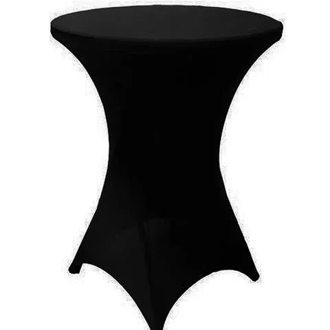 table and chair rentals