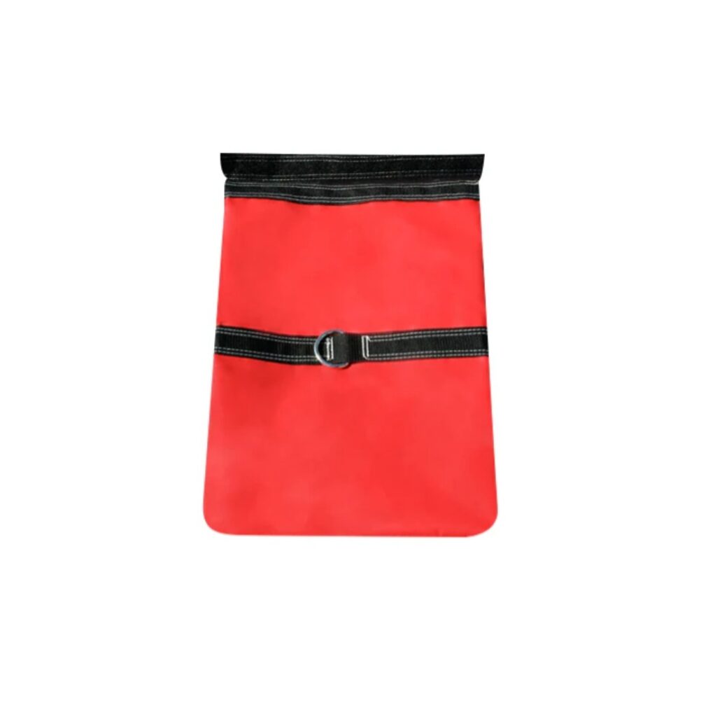 Sand Bag