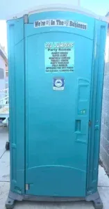 porta potty rentals phoenix az
