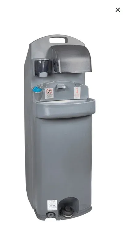 porta potty rentals phoenix az